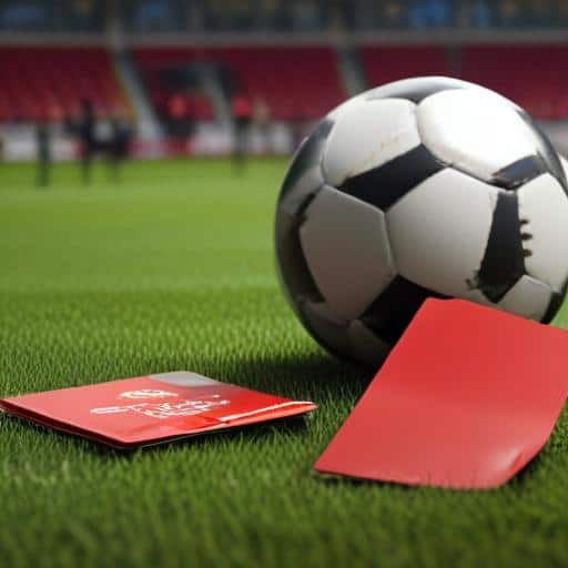 Mbappe's Suspension Sparks New Challenges for Real Madrid