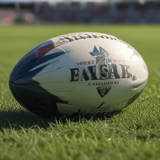 McKellar's Waratahs: A New Era on the Horizon?