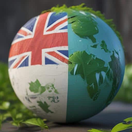 MDB Leaders Unite for Sustainable Growth in Asia-Pacific: A Game-Changer?