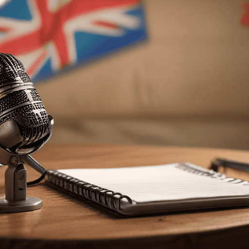 Media leaders and delegates gather for Pacific Media Partnership Conference in Suva
