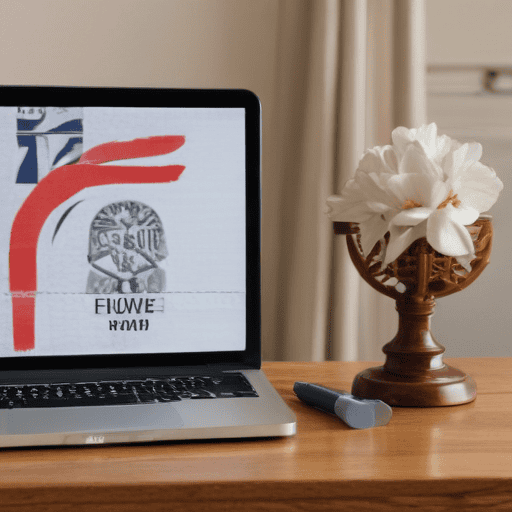 Media's Role in Uplifting Women's Leadership: A Call to Action!