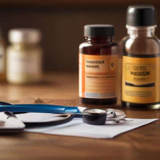 Medication Mix-Up Raises Alarm Over Fiji's Patient Safety Concerns