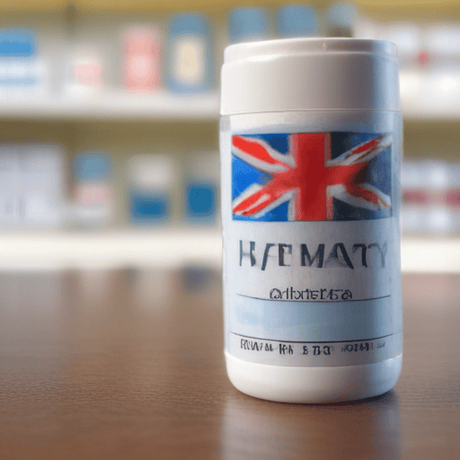 Medication Mix-Up Raises Concerns Over Patient Safety in Lautoka Pharmacy