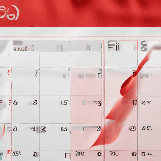Illustration of ‘Menstrual Leave and Sick Leave are Different’