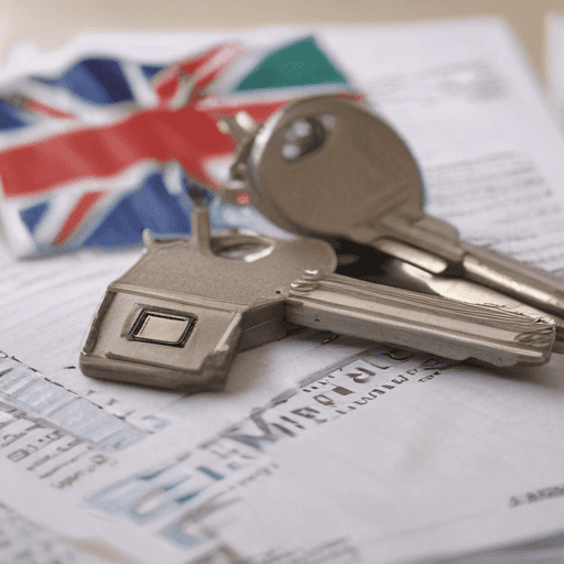 Merchant Finance launches zero-deposit home loan