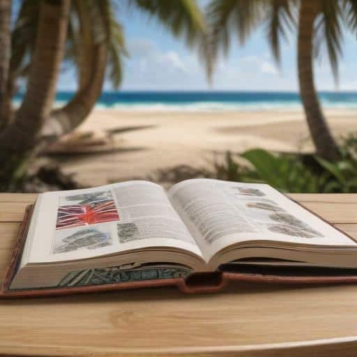 Mere Taito earns historic Rotuman literature PhD at University of Otago