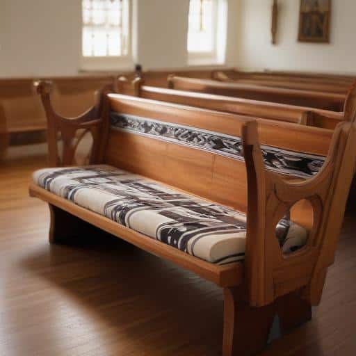 Methodist Church in Fiji Faces Membership Decline Amid Cultural Challenges