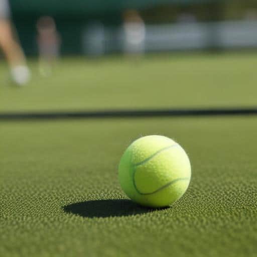 Miami Open Shake-Up: Alcaraz Falls as Djokovic Excels