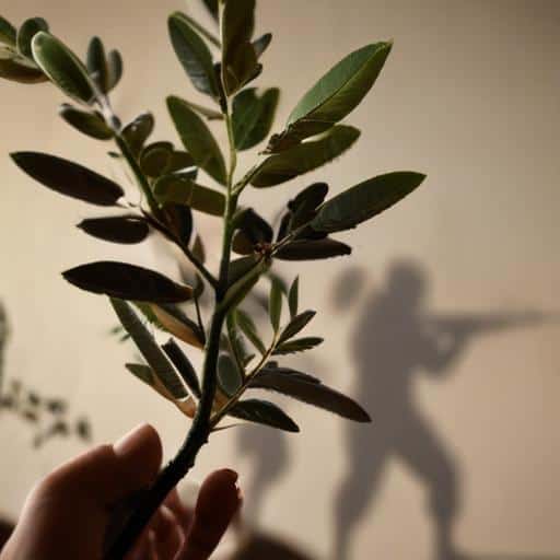 Middle East Tensions Surge: Iran and Israel Clash in Alarming Military Escalation