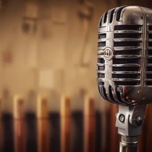 Miley Cyrus: Battling Vocal Struggles While Staying True to Her Sound