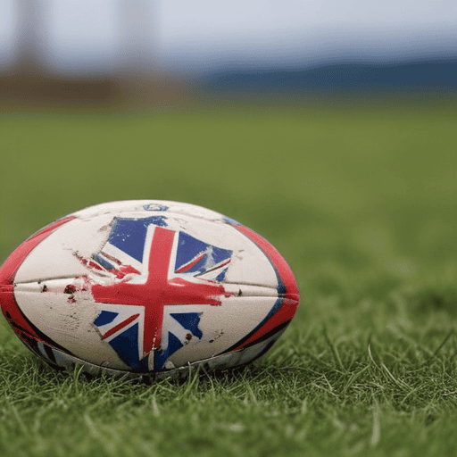 Illustration of Milinia gets nod for Perth