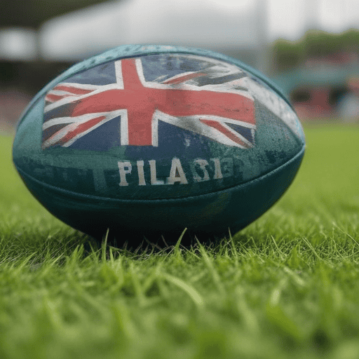 Milinia to perfect defence tactics