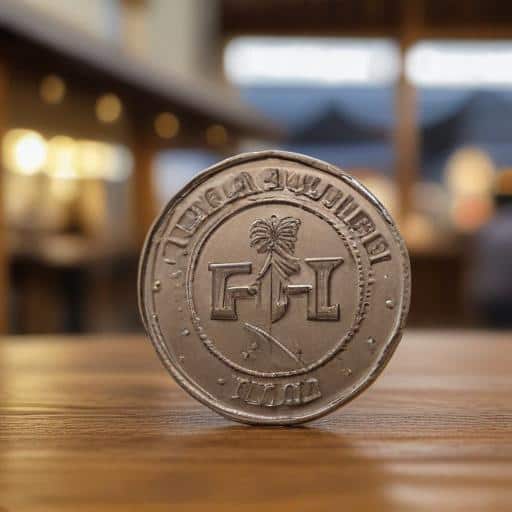 Minimum Wage Hike: A Step Towards Fairness and Economic Growth