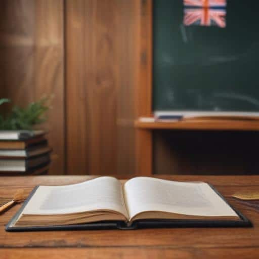 Minister Radrodro's Bold Stand: A New Era for Fiji's Schools?