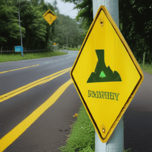 Minister reminds officers of their duty to serve the community during Taveuni visit