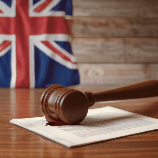 Illustration of Ministry eyes March for passing of new employment laws