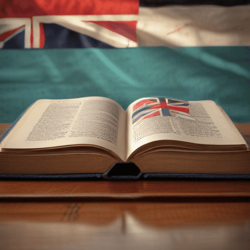 Illustration of Ministry hold consultation on financial literacy education