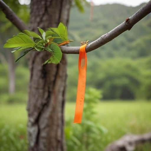 Missing Fiji Teens: Community Urged to Help Amid Growing Concerns