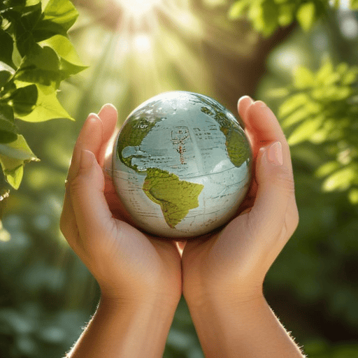 Mo ni veiliutaki vakadodonu