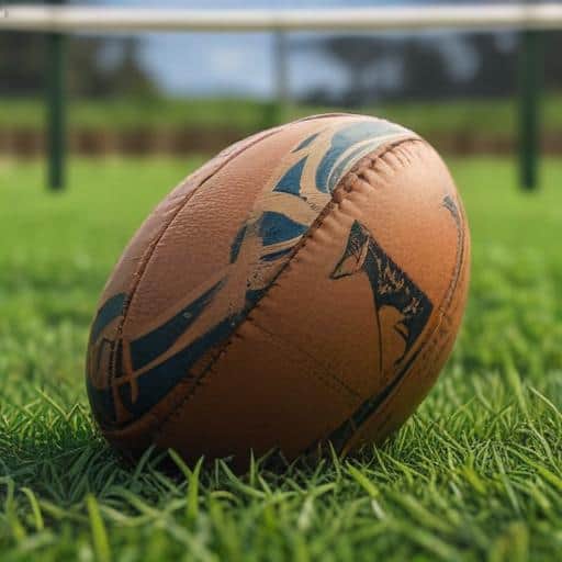 Moana Pasifika Shakes Up Super Rugby with Historic Win!