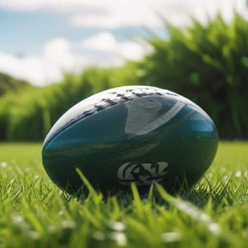 Moana Pasifika’s Stunning Win Sparks Playoff Hopes!