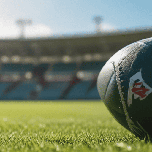 More matches, more action! | Stage set for ‘Super’ clash