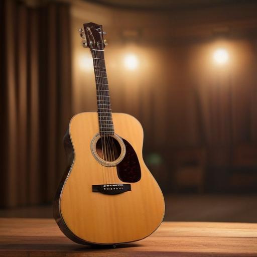 Morgan Wallen Sets the Record Straight on SNL Exit: No Drama Here!