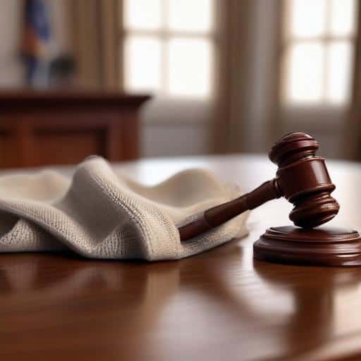 Mother Acquitted in Tragic Newborn Case: A Closer Look at Justice and Mental Health