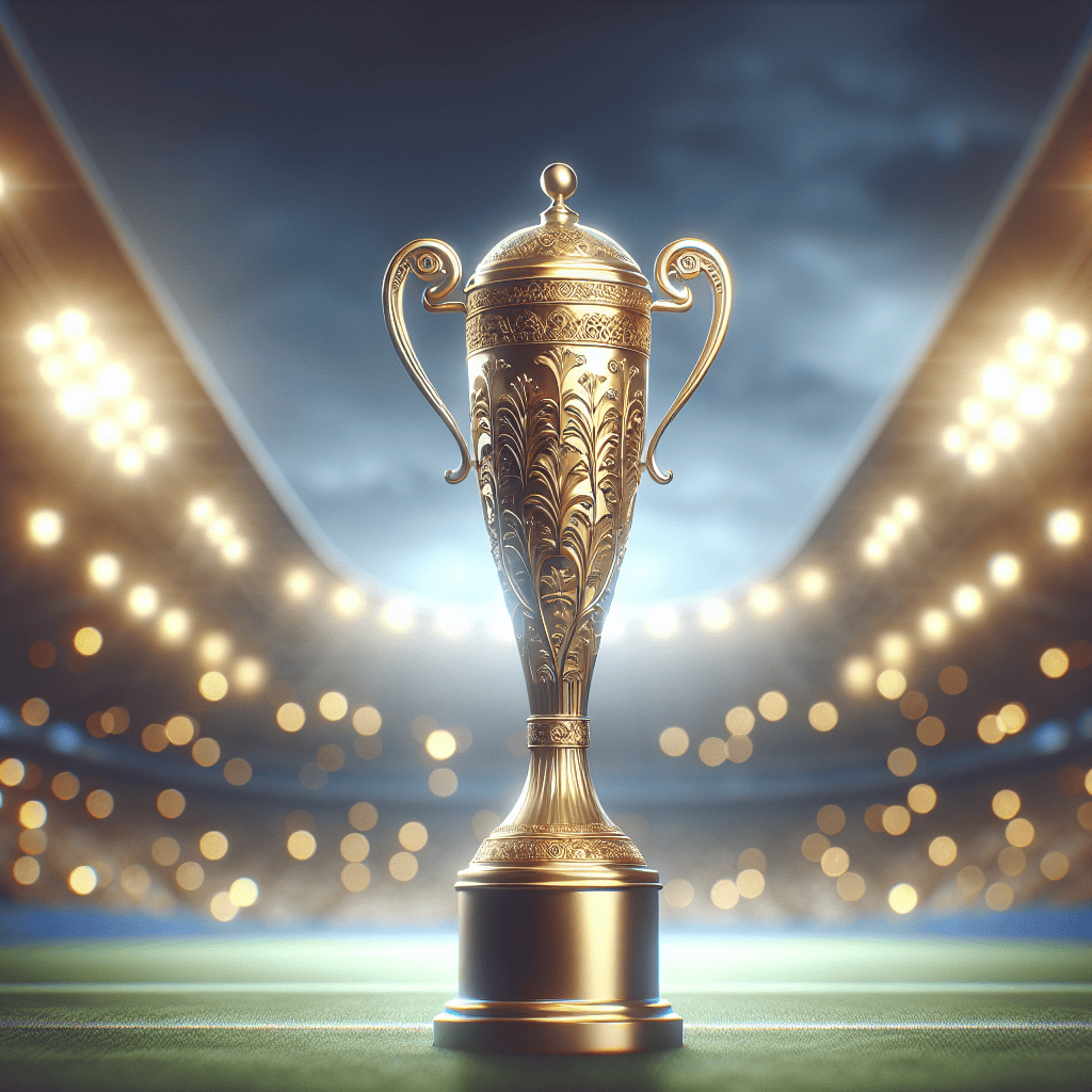 Illustration of Mount Masada to meet NZ 7s Dev in final