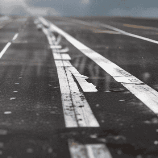 Multiple lives lost following Army helicopter and American Airlines jet collision