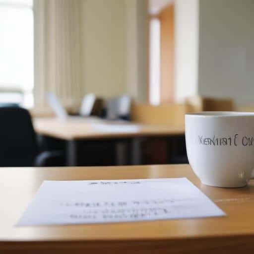 Municipal Councils Confront High Staff Turnover: A Call for Change