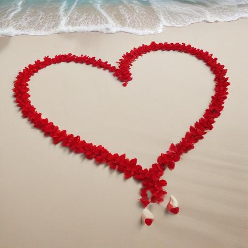 Murder Charge Sparks Urgent Call for Action Against Domestic Violence in Fiji