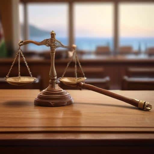 Murder Charges Dropped: A Judicial Shift in Fiji's Legal Landscape