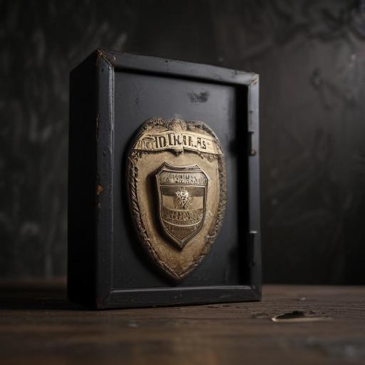 Murder Charges Laid in Shocking Savusavu Robbery Case