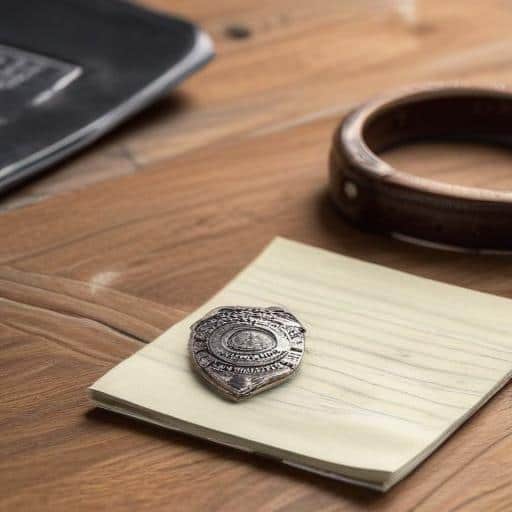 Murder Mystery Unraveled: Could a Confession Change Everything?