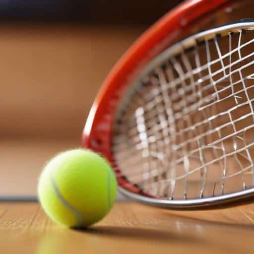 Murray and Djokovic Part Ways: What's Next for the Tennis Titans?