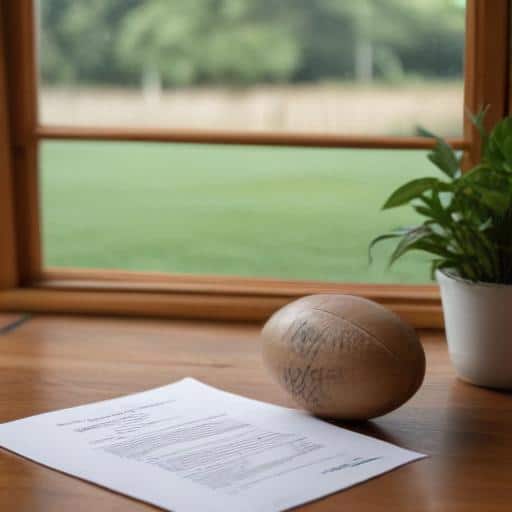 Murray's New Contract Sparks Excitement for Drua's Future