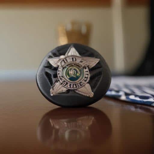 Mysterious Deaths Spark Urgent Police Investigation in Fiji