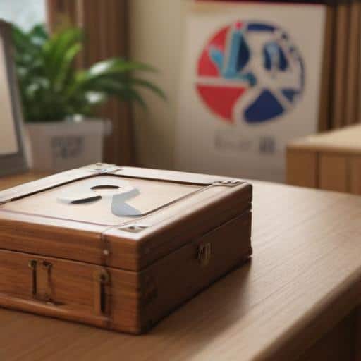 Mystery Lingers as Rigby Case Closes Without Foul Play Findings