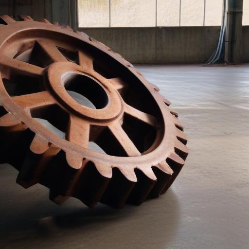 Mystery Surrounds $8.6 Million in Missing Machinery from Fiji's Public Works Department