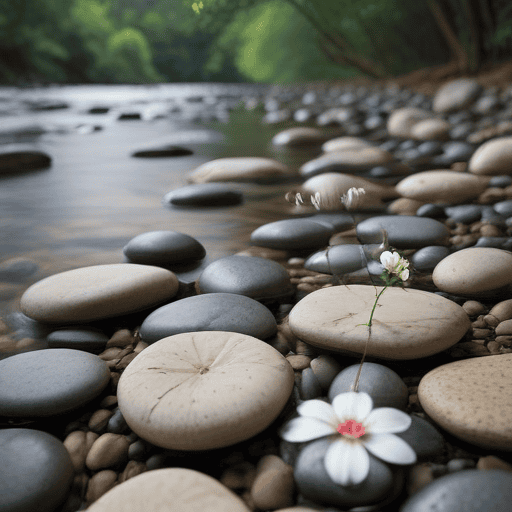 Mystery Surrounds Untimely Death by Narewa River: Investigation Underway