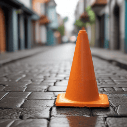 Na veisau levu e Suva ena gauna oqo