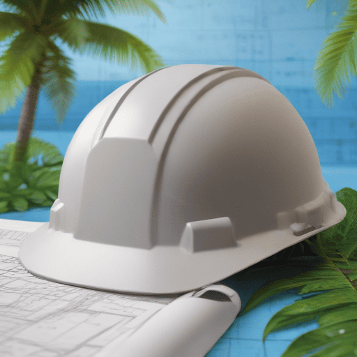 Nabavatu Takes a Step Toward Recovery with New Housing Initiative