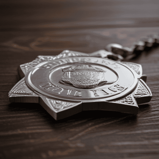 Nabua Brawlers warned off unruly behaviour