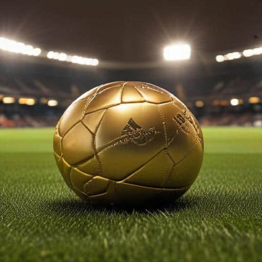 Nadi Aims High as Extra Premier League Heats Up!