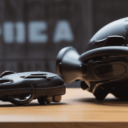 Nadi police carry out operation to curb crime