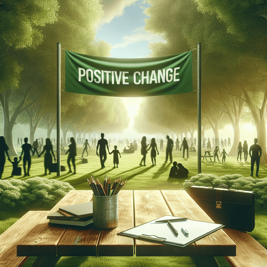 Nadi Youth Unites for Positive Change: The Leo Club's Ambitious Start