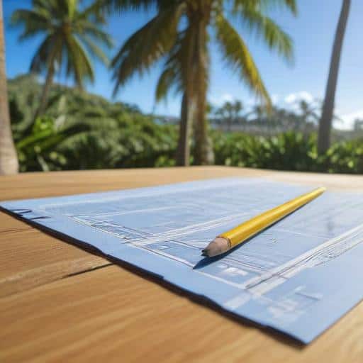 Nadi's Future: $5 Million Development to Transform Local Landscape