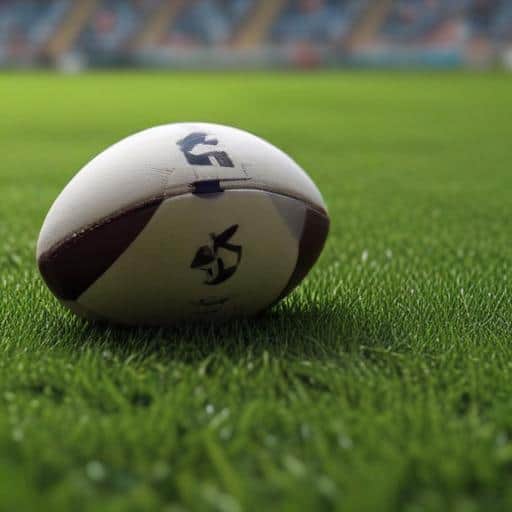 Nadi's Grit Shines in Skipper Cup Showdown Against Macuata