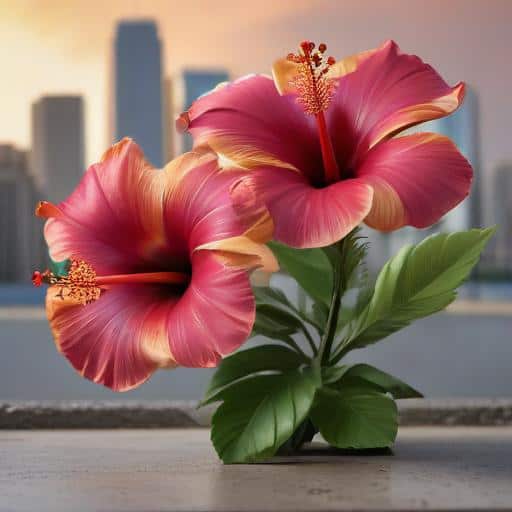 Nadi's Transformation: A Mayor's Vision for Beauty and Growth